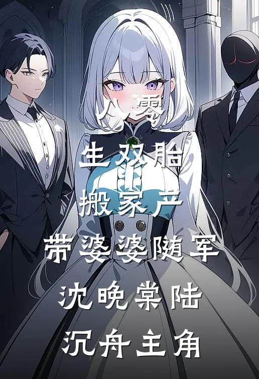 和男友分开的第三年，他将我告上法庭高口碑