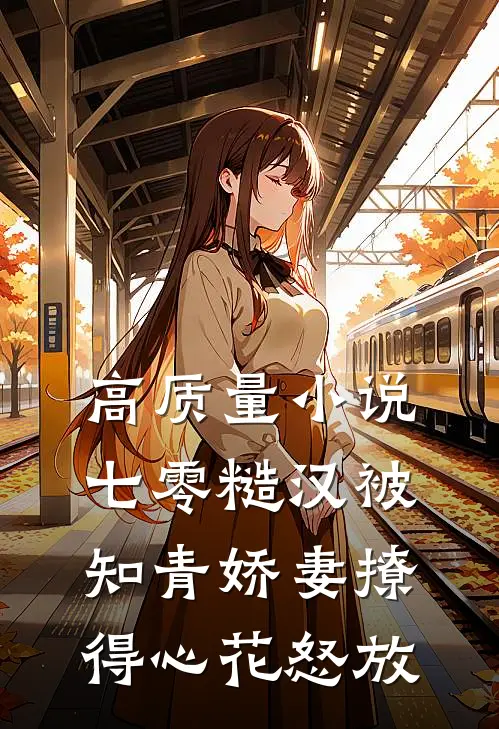 高质量小说七零糙汉被知青娇妻撩得心花怒放