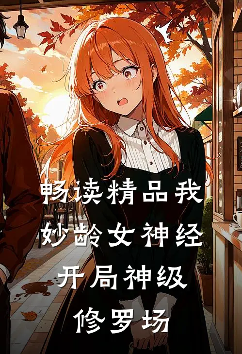 畅读精品我，妙龄女神经，开局神级修罗场