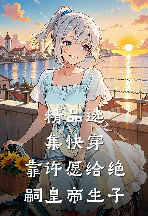 精品选集快穿：靠许愿给绝嗣皇帝生子