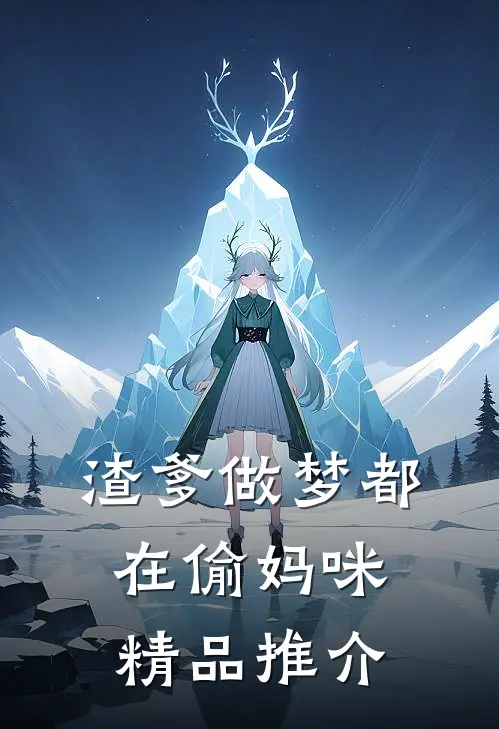 渣爹做梦都在偷妈咪精品推介