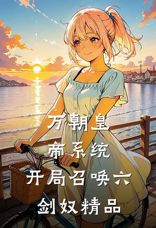 万朝皇帝系统，开局召唤六剑奴精品