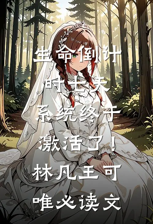 春澳贪欢好书