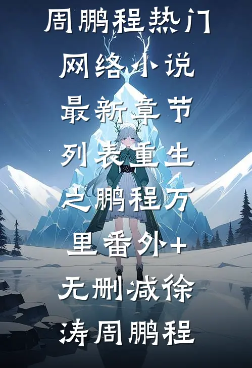 一句得癌了，女主播疯狂掉眼泪全文版