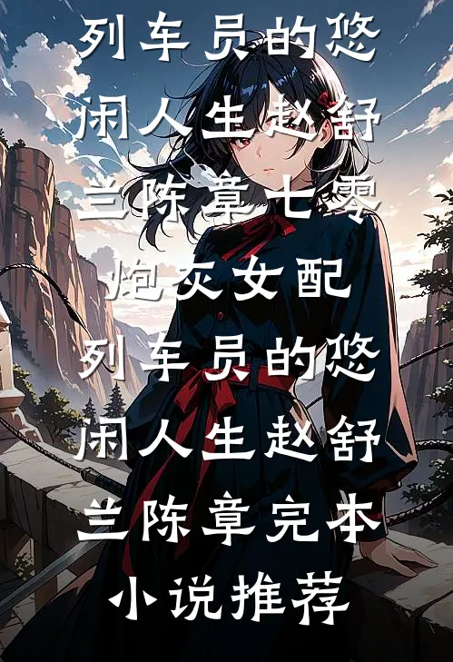 赴她一场山海爆款热文