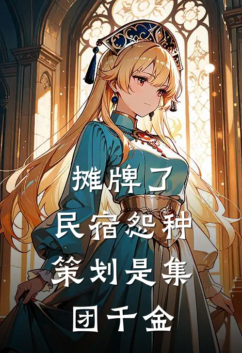 你我互不相欠后续+无弹窗