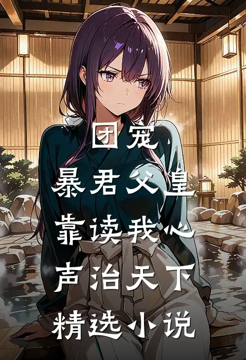 团宠：暴君父皇靠读我心声治天下精选小说