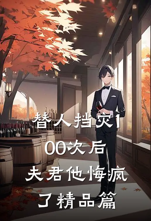 牛马被排挤离职三年后，前老板跪求我回去上班全章阅读