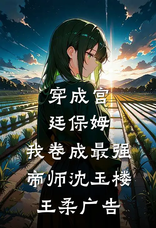 皇后她外柔内刚杀疯了沈青君萧景琰全文+免费