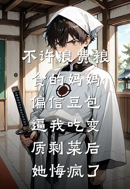 人间风月事，皆付温柔