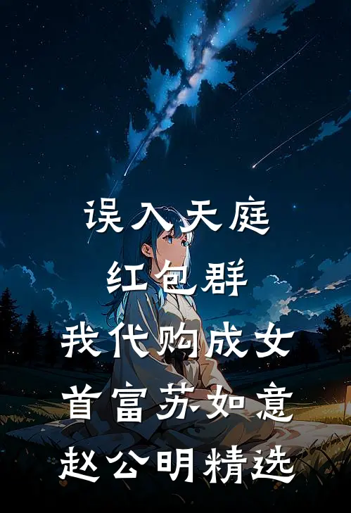 智能家居暴露了老公第二个家全文