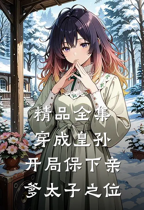 精品全集穿成皇孙，开局保下亲爹太子之位