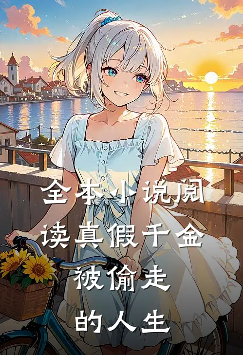 全本小说阅读真假千金：被偷走的人生
