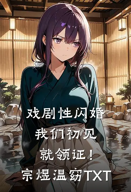 名义：登天路祁同伟江松完结文