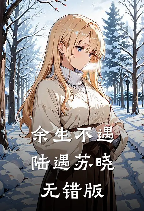 雪色锦年