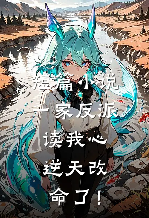 短篇小说一家反派读我心，逆天改命了！