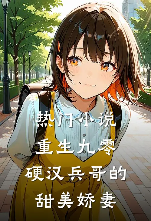 热门小说重生九零，硬汉兵哥的甜美娇妻
