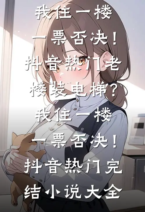 烟火纷纷照明月全文+后续