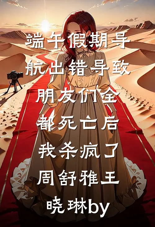 和你吻得太逼真短篇小说阅读