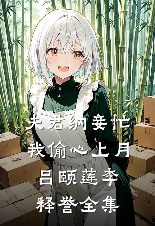 你说分手，我不同意抖音热门