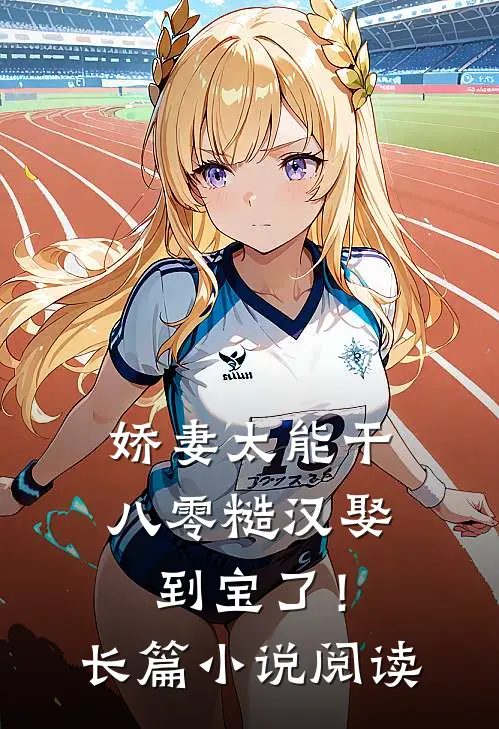 娇妻太能干，八零糙汉娶到宝了！长篇小说阅读