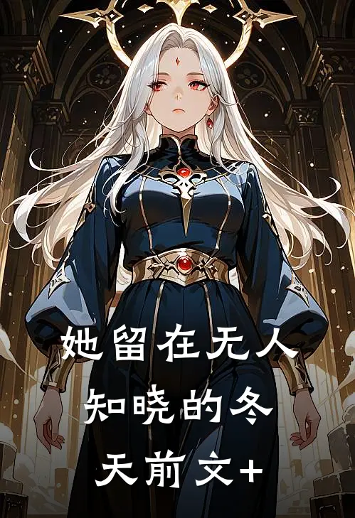 宝贝乖，再来一次