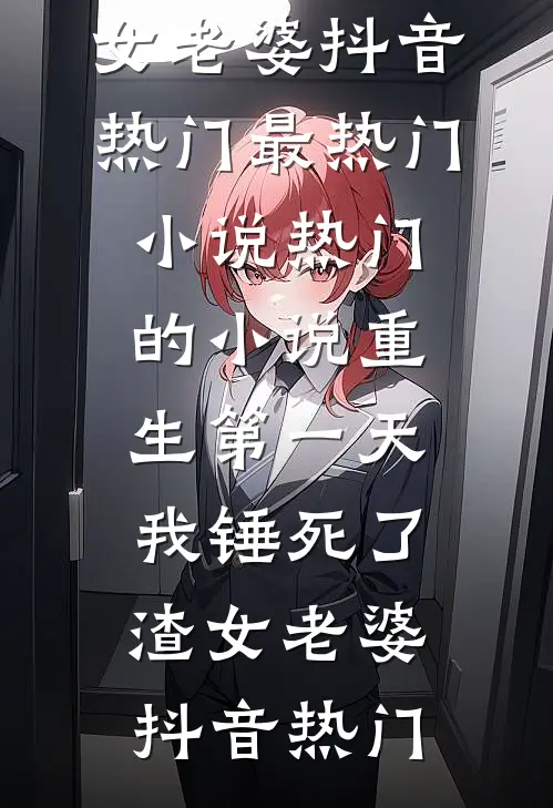从此与她是路人
