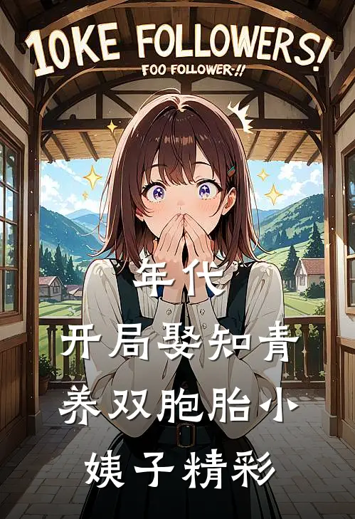 兼祧大嫂找上门？我踹渣男嫁京少热门