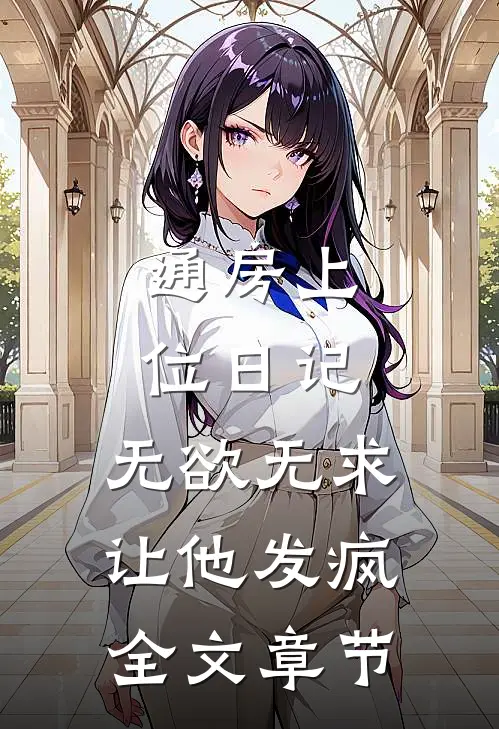 通房上位日记：无欲无求让他发疯全文章节