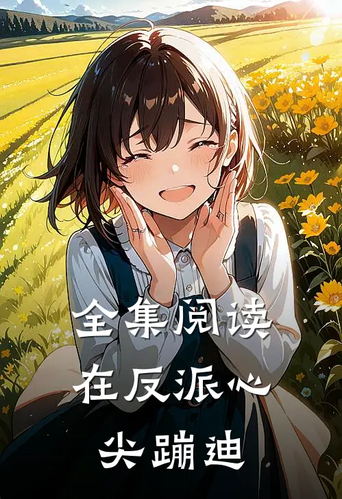 全集阅读在反派心尖蹦迪
