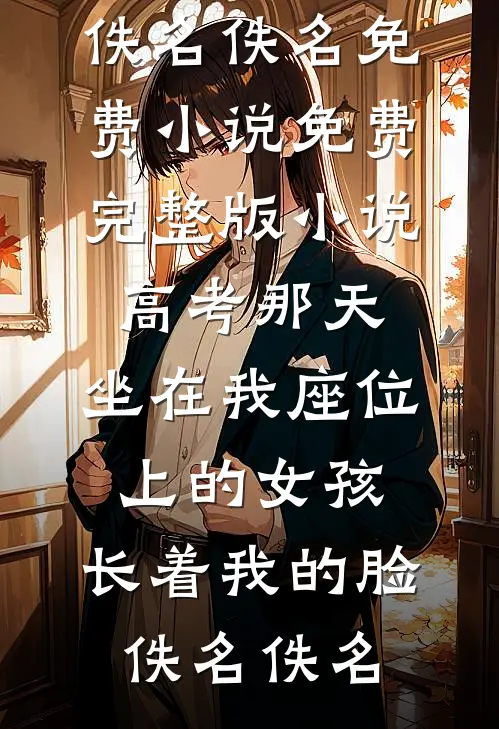 奇葩家长逼我用嘴吸鼻涕，否则就让我滚蛋！