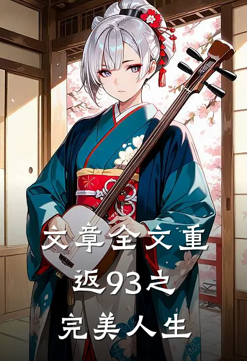 文章全文重返93之完美人生