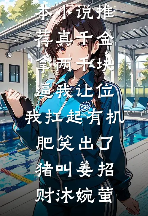 我休了驸马后，他后悔疯了免费阅读