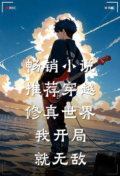 畅销小说推荐穿越修真世界，我开局就无敌