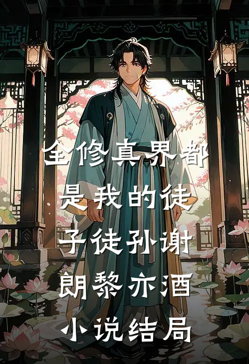 错爱返途爆款宝藏