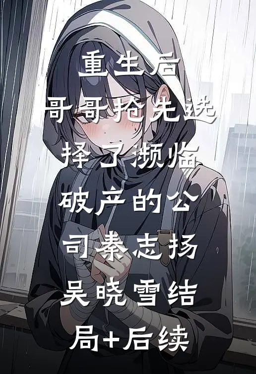 抢走妹妹幸福后，她才幸福江星川A10全局