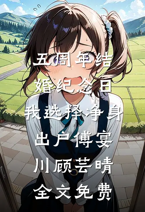 假太监：开局六棍暴打皇后显忠诚免费看