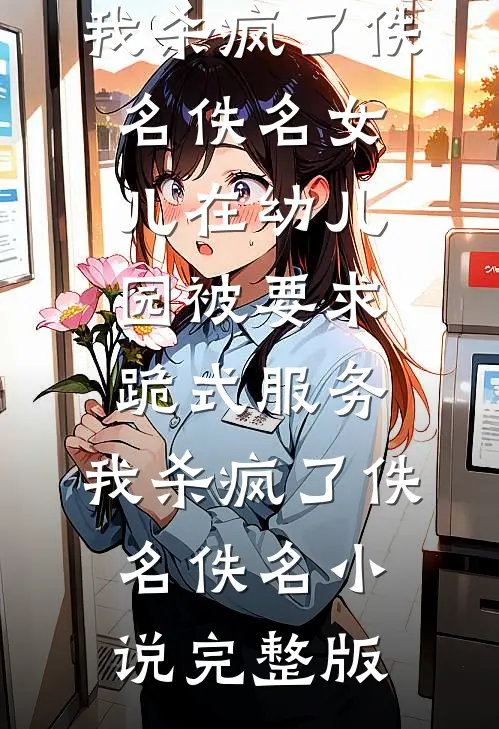 假少爷回乡那天，被卖给镇长女儿