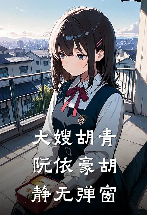 病娇女友控制欲强，经常怀疑我身边的女人已完结版