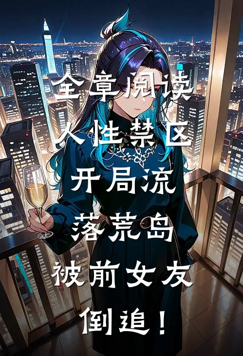 全章阅读人性禁区：开局流落荒岛，被前女友倒追！