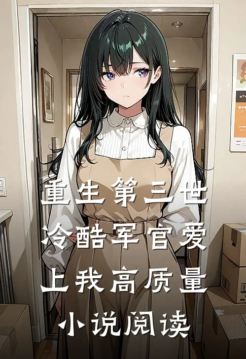 重生第三世：冷酷军官爱上我高质量小说阅读