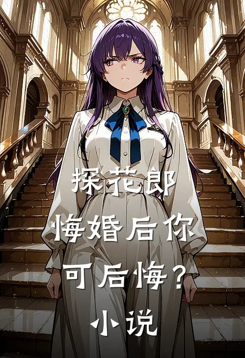 探花郎，悔婚后你可后悔？小说
