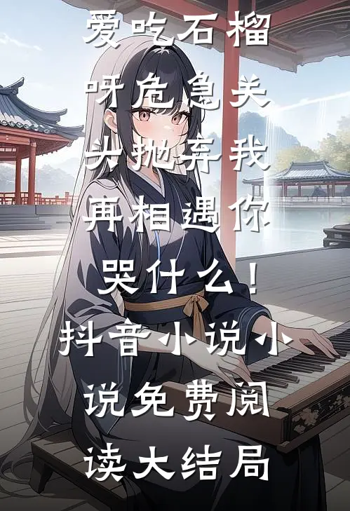 烙爱完整版