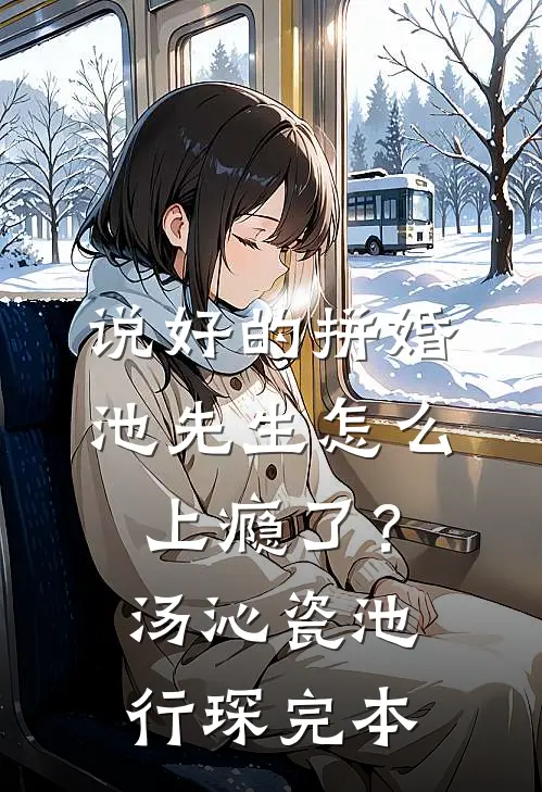 老家拆迁丈夫叫我别掺和，我答应了他却悔疯了后续+结局