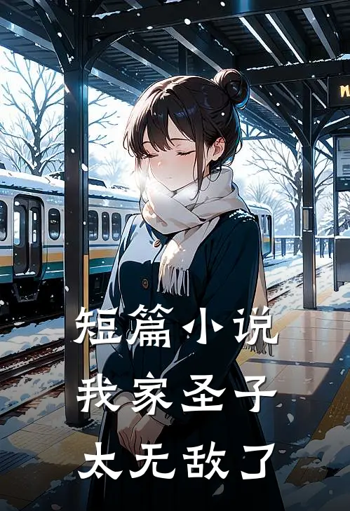 短篇小说我家圣子太无敌了
