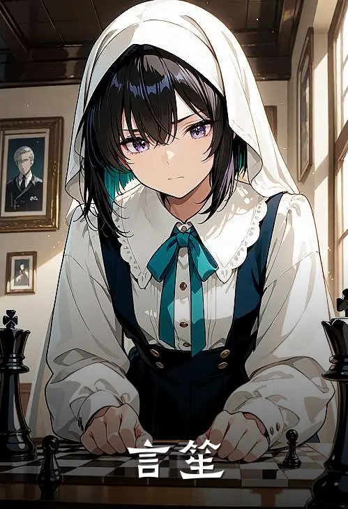 言笙