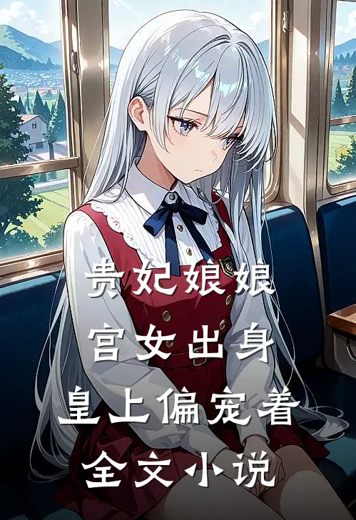 贵妃娘娘宫女出身，皇上偏宠着全文小说