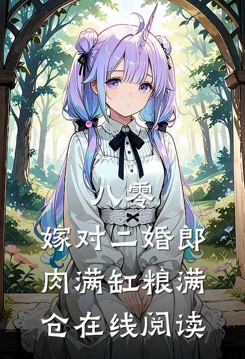 露从今夜白畅读