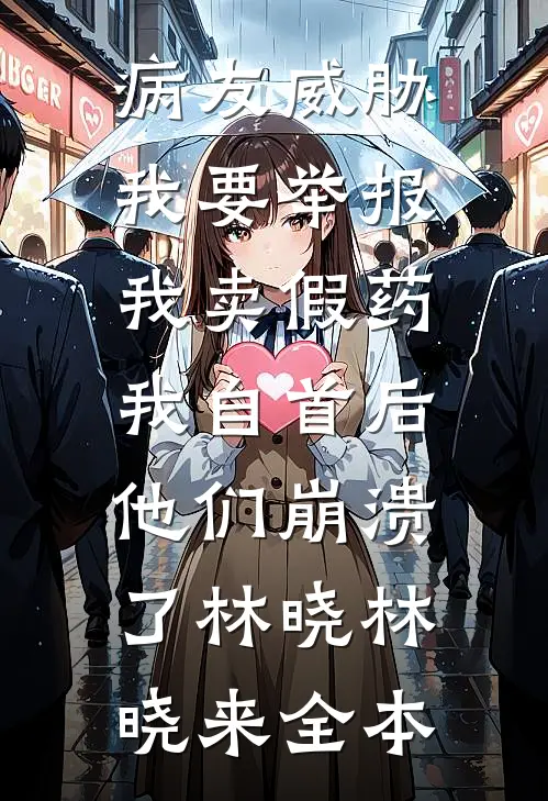 总裁老婆逼我用两百块拿下上亿订单篇章