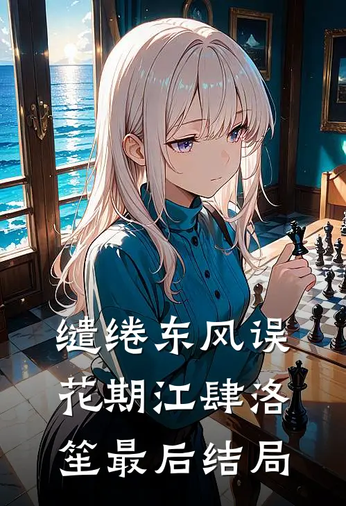四合院将军归来！开局枪指众禽！by